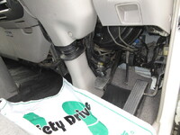 HINO Dutro Flat Body KK-XZU411M 2003 68,000km_24