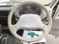 HINO Dutro Flat Body KK-XZU411M 2003 68,000km_25