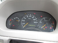 HINO Dutro Flat Body KK-XZU411M 2003 68,000km_26