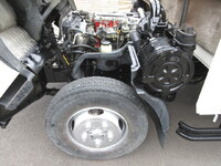 HINO Dutro Flat Body KK-XZU411M 2003 68,000km_27