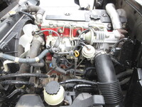 HINO Dutro Flat Body KK-XZU411M 2003 68,000km_28