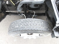 HINO Dutro Flat Body KK-XZU411M 2003 68,000km_29