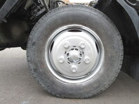 HINO Dutro Flat Body KK-XZU411M 2003 68,000km_30