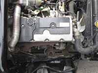 HINO Dutro Flat Body KK-XZU411M 2003 68,000km_31