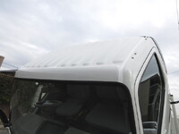 HINO Dutro Flat Body KK-XZU411M 2003 68,000km_33