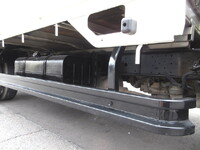 HINO Dutro Flat Body KK-XZU411M 2003 68,000km_34