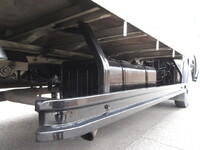 HINO Dutro Flat Body KK-XZU411M 2003 68,000km_35