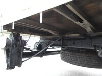 HINO Dutro Flat Body KK-XZU411M 2003 68,000km_36