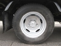 HINO Dutro Flat Body KK-XZU411M 2003 68,000km_37