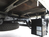 HINO Dutro Flat Body KK-XZU411M 2003 68,000km_39