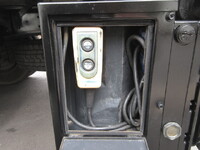 HINO Dutro Flat Body KK-XZU411M 2003 68,000km_40