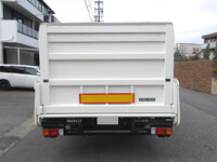 HINO Dutro Flat Body KK-XZU411M 2003 68,000km_6
