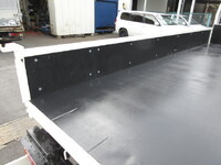 HINO Dutro Flat Body KK-XZU411M 2003 68,000km_7