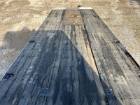 ISUZU Giga Self Loader (With 4 Steps Of Cranes) 2PG-CYH77C 2018 151,247km_10