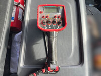 ISUZU Giga Self Loader (With 4 Steps Of Cranes) 2PG-CYH77C 2018 151,247km_15