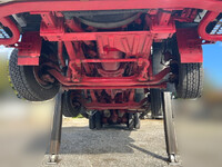 ISUZU Giga Self Loader (With 4 Steps Of Cranes) 2PG-CYH77C 2018 151,247km_20