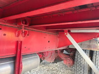 ISUZU Giga Self Loader (With 4 Steps Of Cranes) 2PG-CYH77C 2018 151,247km_21