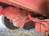 ISUZU Giga Self Loader (With 4 Steps Of Cranes) 2PG-CYH77C 2018 151,247km_23