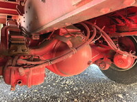 ISUZU Giga Self Loader (With 4 Steps Of Cranes) 2PG-CYH77C 2018 151,247km_24