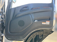 ISUZU Giga Self Loader (With 4 Steps Of Cranes) 2PG-CYH77C 2018 151,247km_28