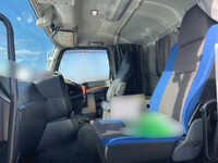 ISUZU Giga Self Loader (With 4 Steps Of Cranes) 2PG-CYH77C 2018 151,247km_29