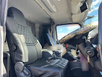 ISUZU Giga Self Loader (With 4 Steps Of Cranes) 2PG-CYH77C 2018 151,247km_30