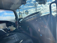 ISUZU Giga Self Loader (With 4 Steps Of Cranes) 2PG-CYH77C 2018 151,247km_31