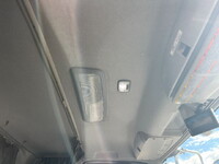 ISUZU Giga Self Loader (With 4 Steps Of Cranes) 2PG-CYH77C 2018 151,247km_32