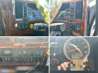 ISUZU Giga Self Loader (With 4 Steps Of Cranes) 2PG-CYH77C 2018 151,247km_37