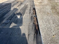 ISUZU Giga Self Loader (With 4 Steps Of Cranes) 2PG-CYH77C 2018 151,247km_38