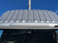 ISUZU Giga Self Loader (With 4 Steps Of Cranes) 2PG-CYH77C 2018 151,247km_6