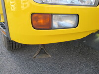 UD TRUCKS Quon Road maintenance vehicle ADG-CW4YL 2010 31,806km_10