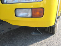 UD TRUCKS Quon Road maintenance vehicle ADG-CW4YL 2010 31,806km_11