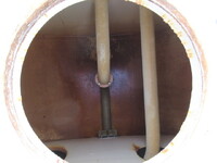 UD TRUCKS Quon Road maintenance vehicle ADG-CW4YL 2010 31,806km_15