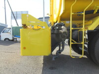 UD TRUCKS Quon Road maintenance vehicle ADG-CW4YL 2010 31,806km_17