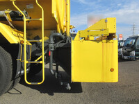 UD TRUCKS Quon Road maintenance vehicle ADG-CW4YL 2010 31,806km_18