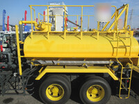 UD TRUCKS Quon Road maintenance vehicle ADG-CW4YL 2010 31,806km_19