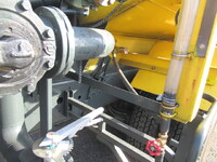 UD TRUCKS Quon Road maintenance vehicle ADG-CW4YL 2010 31,806km_21