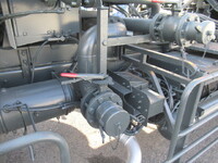 UD TRUCKS Quon Road maintenance vehicle ADG-CW4YL 2010 31,806km_22