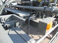 UD TRUCKS Quon Road maintenance vehicle ADG-CW4YL 2010 31,806km_23