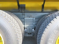 UD TRUCKS Quon Road maintenance vehicle ADG-CW4YL 2010 31,806km_25