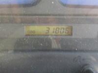 UD TRUCKS Quon Road maintenance vehicle ADG-CW4YL 2010 31,806km_28