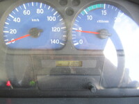 UD TRUCKS Quon Road maintenance vehicle ADG-CW4YL 2010 31,806km_29