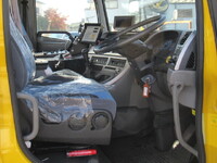 UD TRUCKS Quon Road maintenance vehicle ADG-CW4YL 2010 31,806km_30