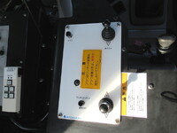 UD TRUCKS Quon Road maintenance vehicle ADG-CW4YL 2010 31,806km_35