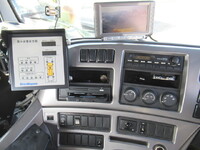 UD TRUCKS Quon Road maintenance vehicle ADG-CW4YL 2010 31,806km_36