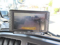 UD TRUCKS Quon Road maintenance vehicle ADG-CW4YL 2010 31,806km_37