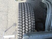 UD TRUCKS Quon Road maintenance vehicle ADG-CW4YL 2010 31,806km_38