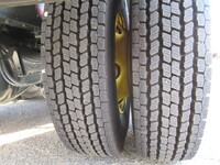 UD TRUCKS Quon Road maintenance vehicle ADG-CW4YL 2010 31,806km_39