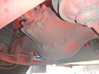 HINO Profia Aluminum Block 2DG-FW1AHG 2018 482,000km_10